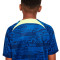 Nike Kids Tottenham Hotspur FC Pre-Match 2022-2023 T-Shirt