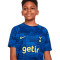 Nike Kids Tottenham Hotspur FC Pre-Match 2022-2023 T-Shirt