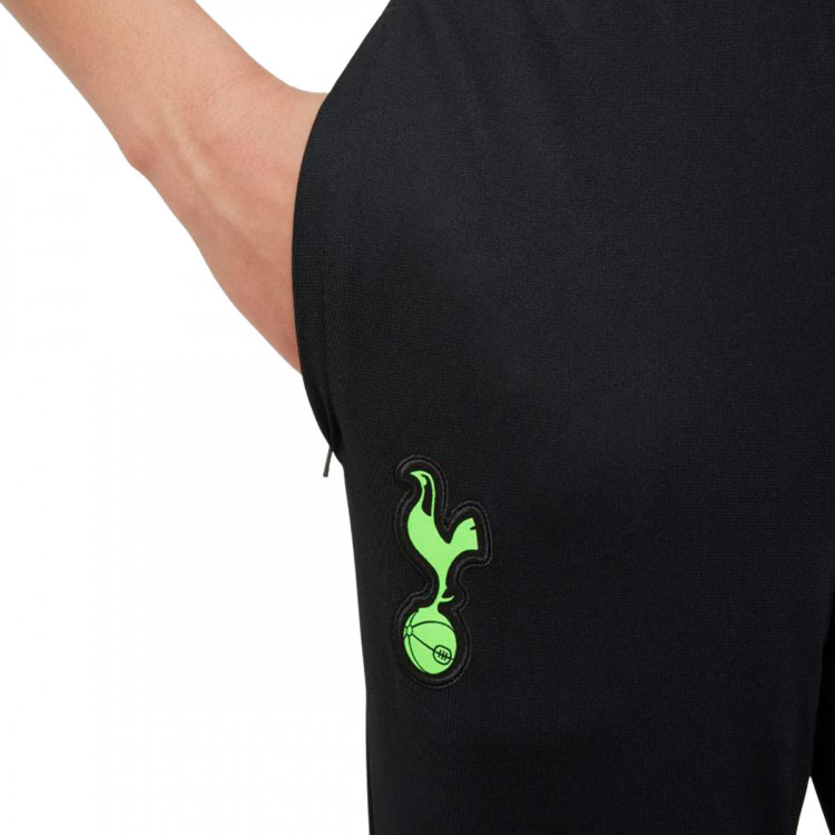 chandal-nike-tottenham-hotspur-fc-training-2022-2023-nino-black-5