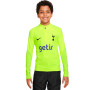 Tottenham Hotspur FC Training 2022-2023 Niño Volt