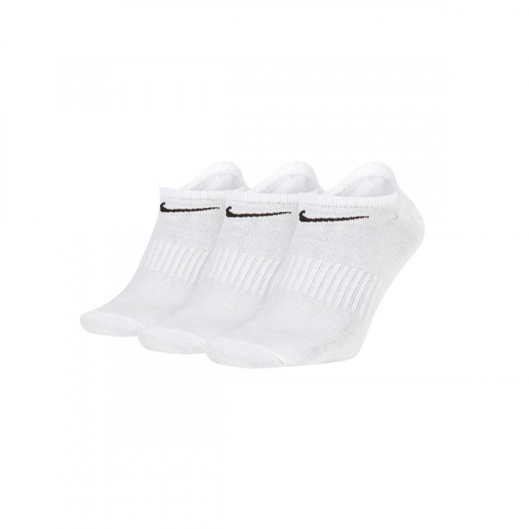 calcetines-nike-everyday-lightweight-3-pares-white-0