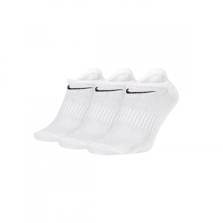 calcetines-nike-everyday-lightweight-3-pares-white-0.jpg