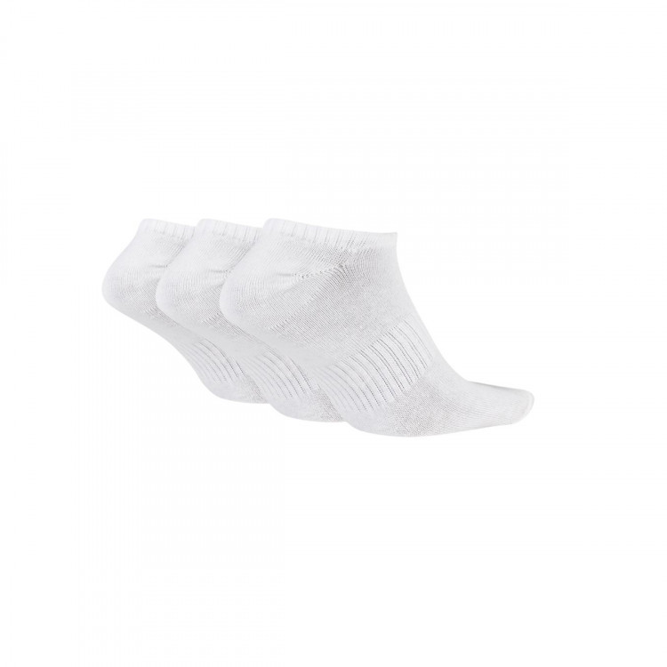 calcetines-nike-everyday-lightweight-3-pares-white-1