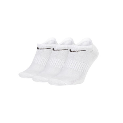 Chaussettes Everyday Lightweight (3 paires)