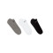 Chaussettes Nike Everyday Lightweight (3 Paires)