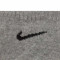 Calcetines Nike Everyday Lightweight No-Show (3 Pares)