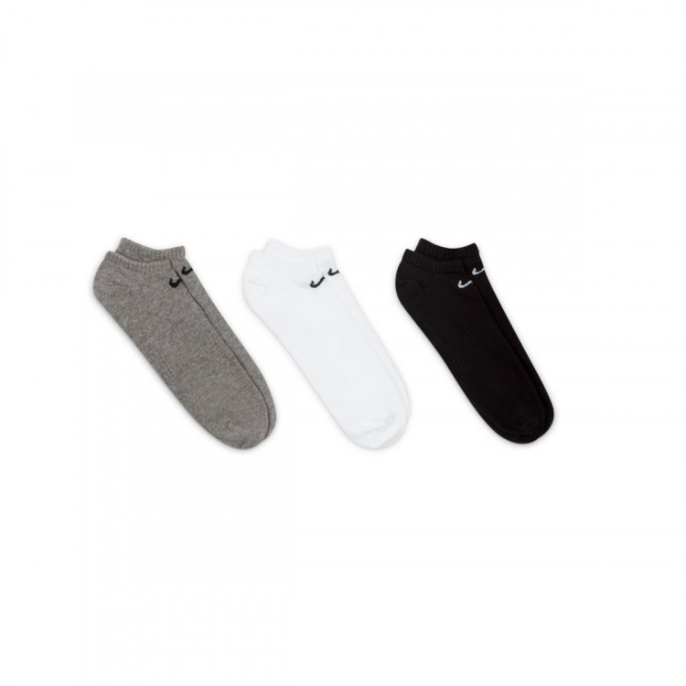 calcetines-nike-everyday-lightweight-3-pares-white-carbon-heather-black-1