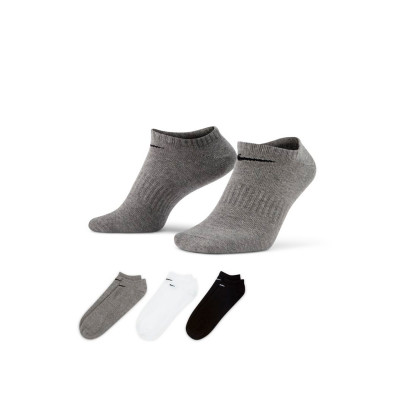 Calze Everyday Lightweight (3 Paia)