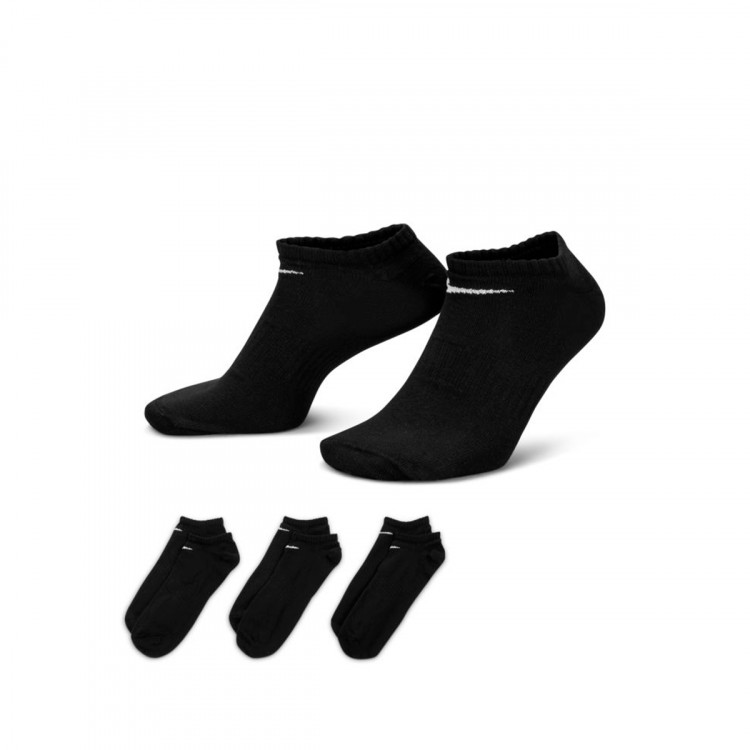 calcetines-nike-everyday-lightweight-3-pares-black-0