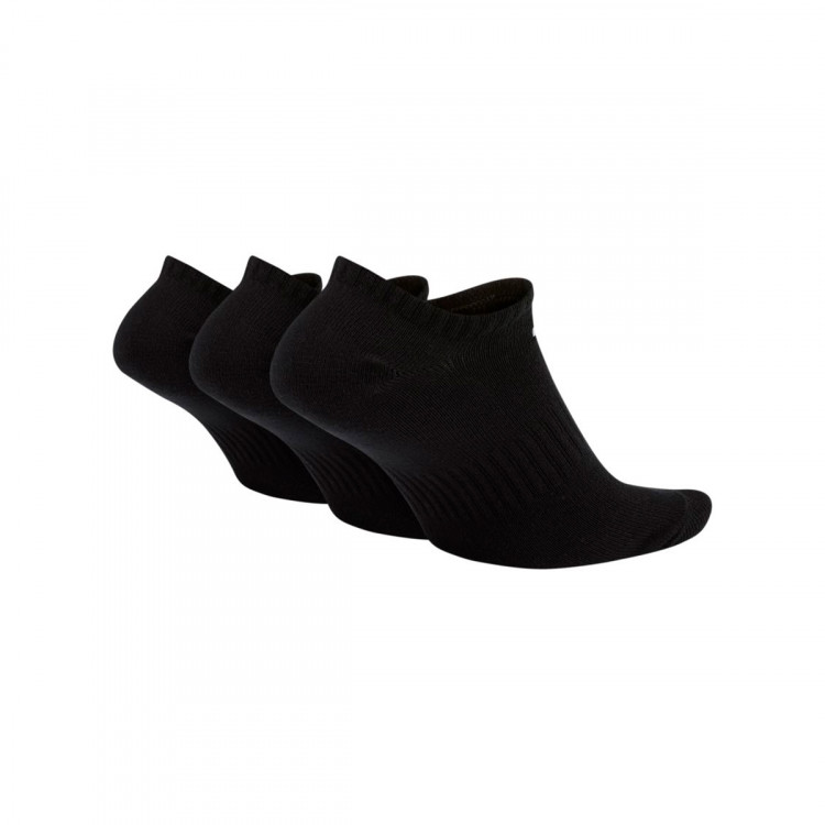 calcetines-nike-everyday-lightweight-3-pares-black-1.jpg