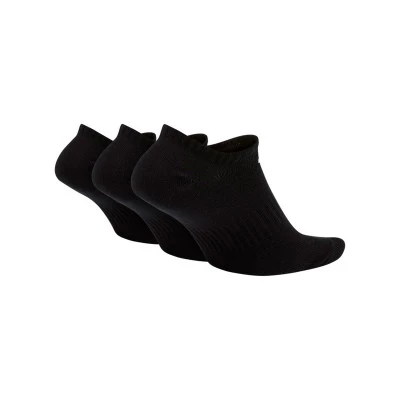 Chaussettes Everyday Lightweight (3 Paires)