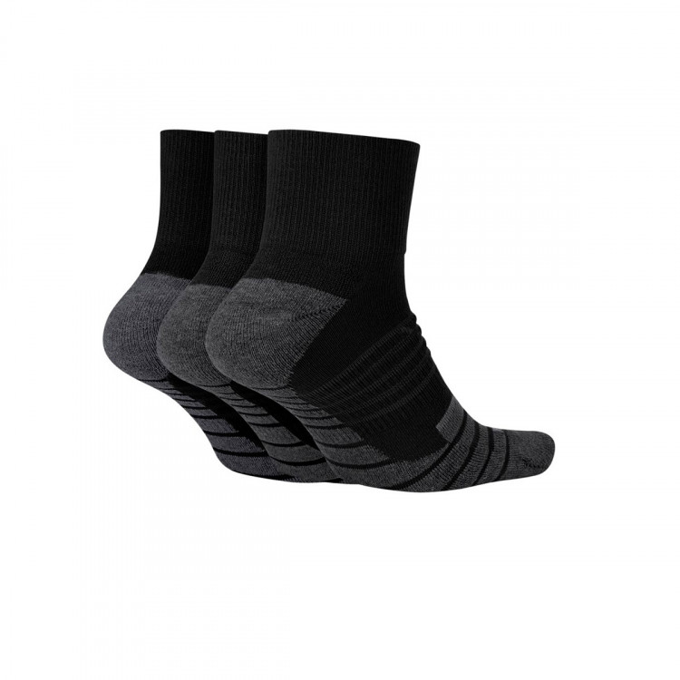 calcetines-nike-everyday-max-cushioned-3-pares-black-anthracite-white-1.jpg