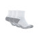 Nike Everyday Max Cushioned (3 Pares) Socken