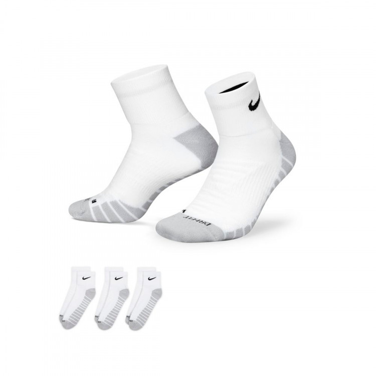 calcetines-nike-everyday-max-cushioned-3-pares-white-wolf-grey-black-0