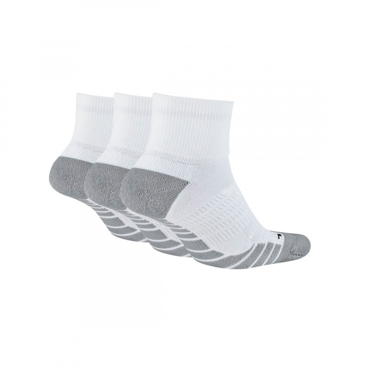 calcetines-nike-everyday-max-cushioned-3-pares-white-wolf-grey-black-1.jpg