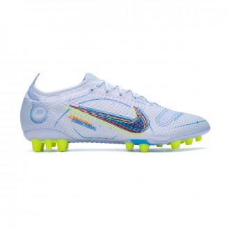 mercurial vapor amarillos