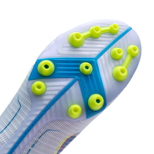 OUTSOLE-3