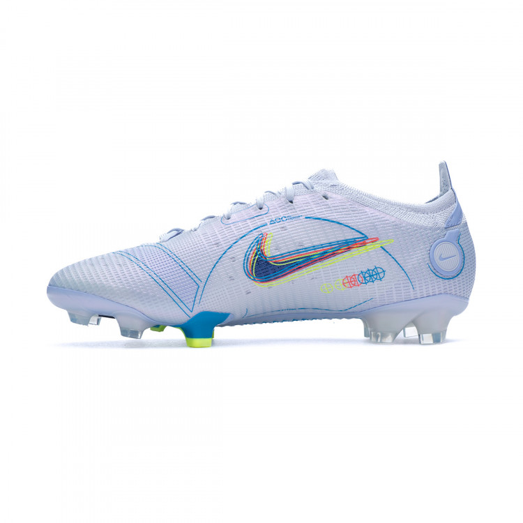 bota-nike-mercurial-vapor-14-elite-fg-gris-2.jpg