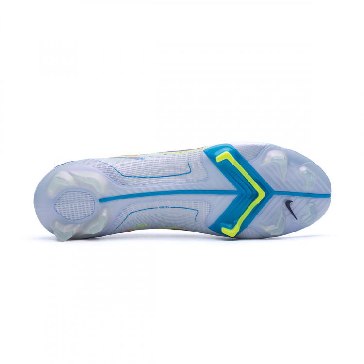 bota-nike-mercurial-vapor-14-elite-fg-gris-3.jpg