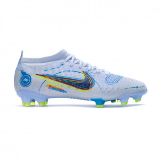 nike mercurial vapor 13 elite fg neymar