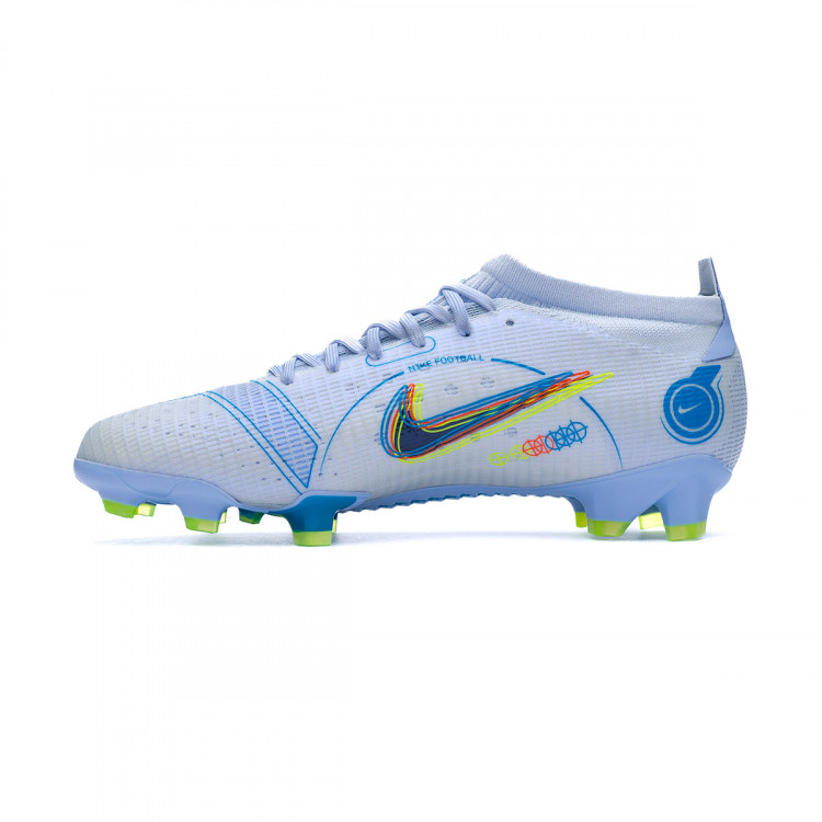 adidas f50 pink blue