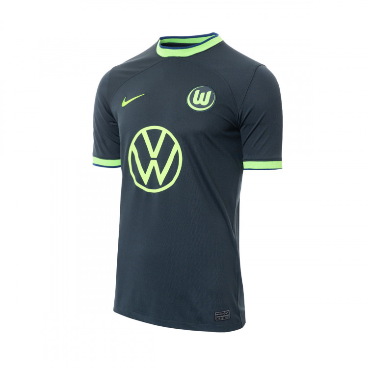 camiseta-nike-vfl-wolsfburgo-segunda-equipacion-stadium-2022-2023-turquesa-0.jpg