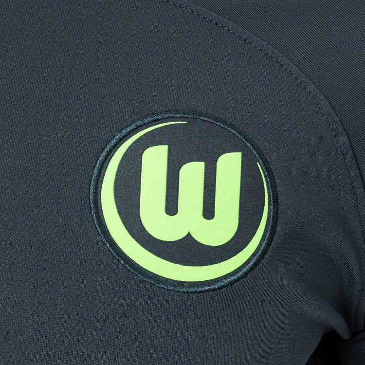 camiseta-nike-vfl-wolsfburgo-segunda-equipacion-stadium-2022-2023-turquesa-2.jpg
