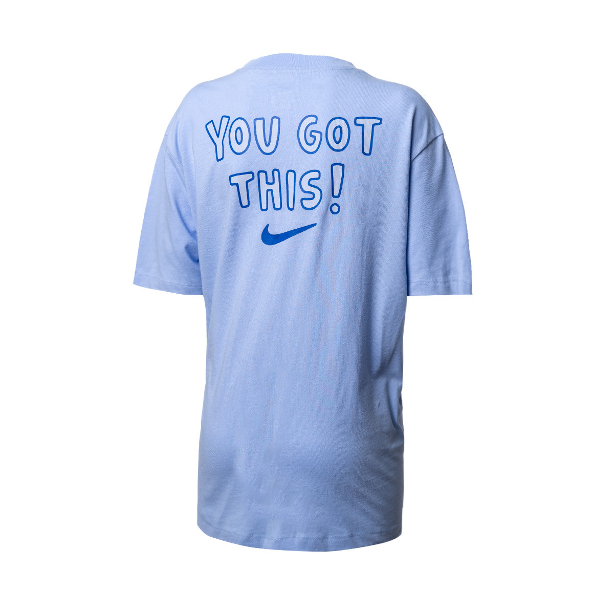 t shirts nike mulher