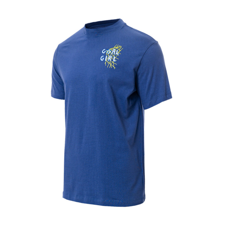 camiseta-nike-seasonal-graphic-tee-mujer-azul-oscuro-1