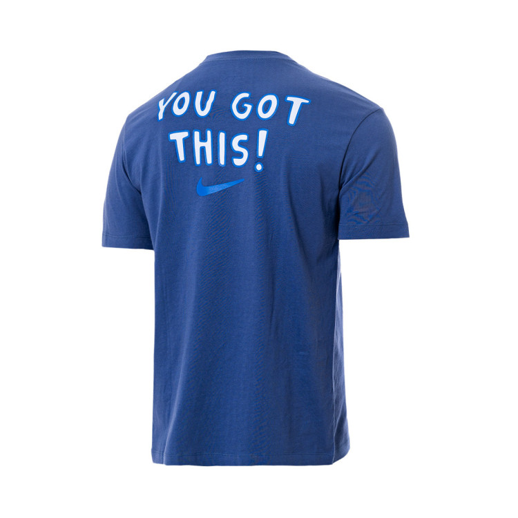 camiseta-nike-seasonal-graphic-tee-mujer-azul-oscuro-2.jpg