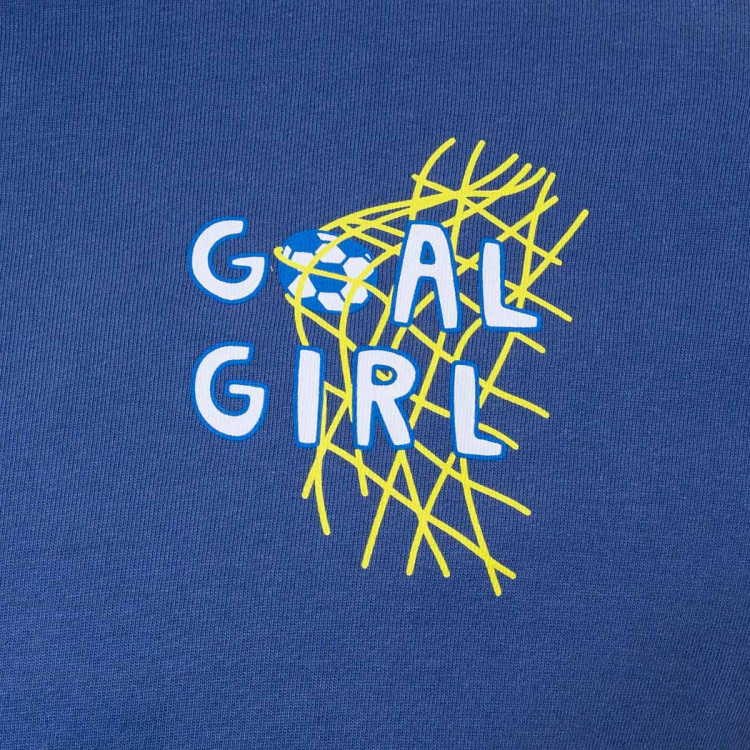 camiseta-nike-seasonal-graphic-tee-mujer-azul-oscuro-3.jpg