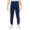Pantalón largo Nike NSW Dri-Fit NIKE FC Libero Knit Niño