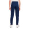 Pantalón largo Nike NSW Dri-Fit NIKE FC Libero Knit Niño