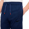 Pantalón largo Nike NSW Dri-Fit NIKE FC Libero Knit Niño