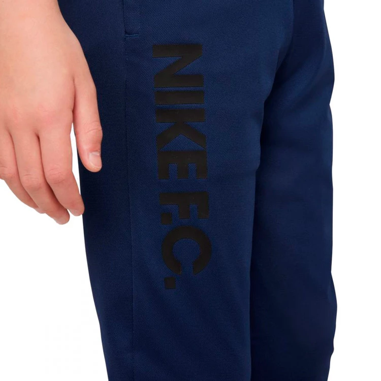 pantalon-largo-nike-nsw-dri-fit-nike-fc-libero-knit-nino-midnight-navy-black-black-3