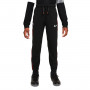 NSW Dri-Fit NIKE FC Libero KPZ Niño Crno-Habanero Crveno-Bijelo