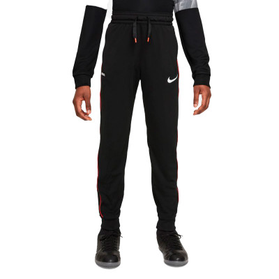 Duge hlače NSW Dri-Fit NIKE FC Libero KPZ Niño