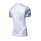 Koszulka Nike Kids NSW DF FC Libero Top SS Gx