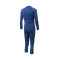 Chándal NSW Dri-Fit NIKE FC Libero Knit Niño Midnight Navy-Midnight Navy-White-Black