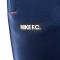 Chándal NSW Dri-Fit NIKE FC Libero Knit Niño Midnight Navy-Midnight Navy-White-Black