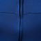 Chándal NSW Dri-Fit NIKE FC Libero Knit Niño Midnight Navy-Midnight Navy-White-Black