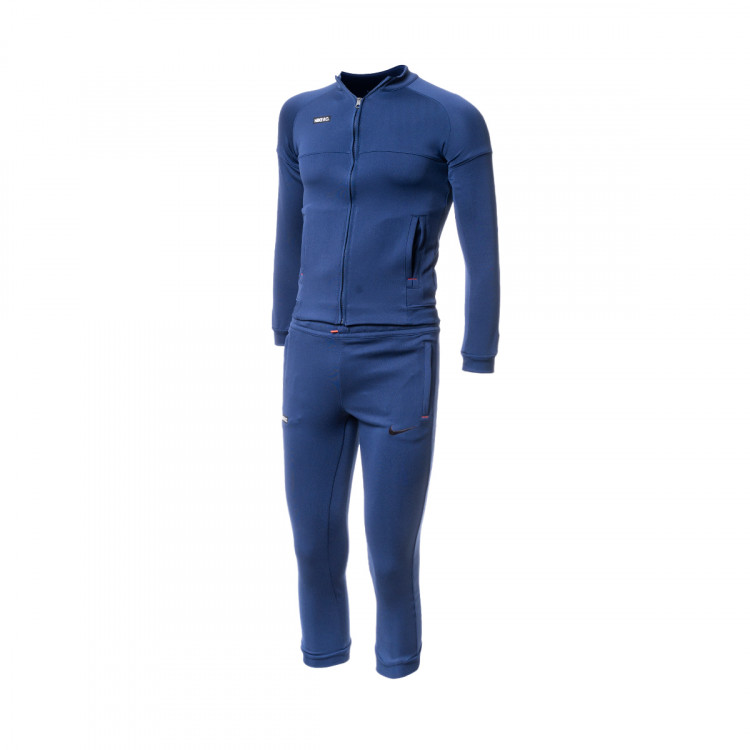 chandal-nike-nsw-dri-fit-nike-fc-libero-knit-nino-midnight-navy-midnight-navy-white-black-0.jpg