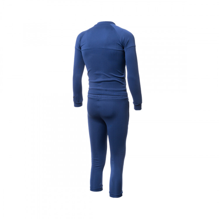 chandal-nike-nsw-dri-fit-nike-fc-libero-knit-nino-midnight-navy-midnight-navy-white-black-1.jpg