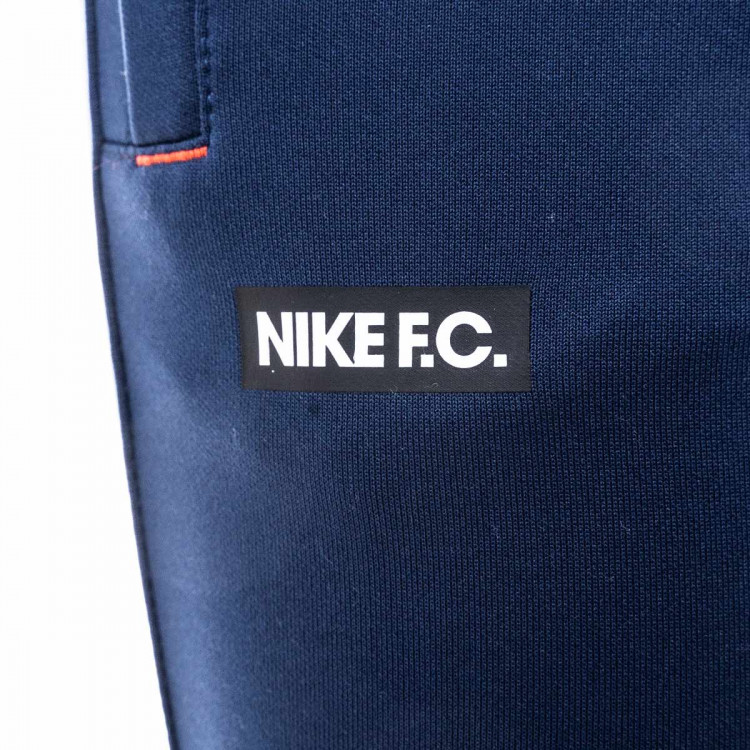 chandal-nike-nsw-dri-fit-nike-fc-libero-knit-nino-midnight-navy-midnight-navy-white-black-2.jpg