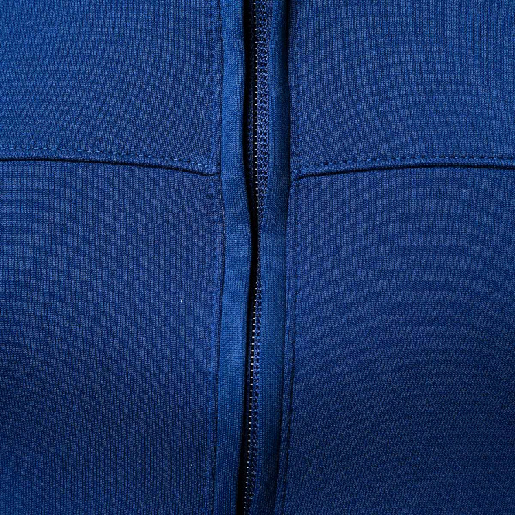 chandal-nike-nsw-dri-fit-nike-fc-libero-knit-nino-midnight-navy-midnight-navy-white-black-3.jpg
