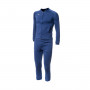 Kids dzianina NSW Dri-Fit NIKE FC Libero