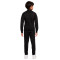 Chándal NSW Dri-Fit NIKE FC Libero Knit Niño Black-White