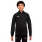 Chándal Nike NSW Dri-Fit NIKE FC Libero Knit Niño