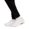 Chándal NSW Dri-Fit NIKE FC Libero Knit Niño Black-White