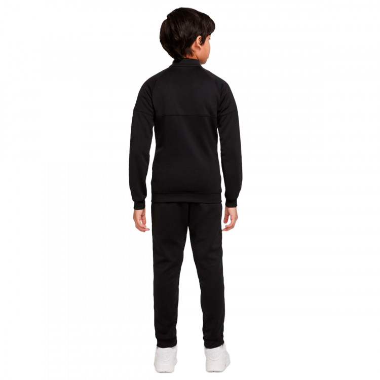 chandal-nike-nsw-dri-fit-nike-fc-libero-knit-nino-black-black-white-white-1.jpg